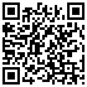 qrcode für rutec Licht GmbH & Co. KG 89467 wireless receiver 24V