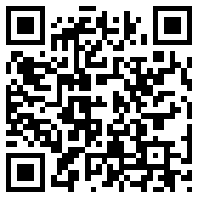 qrcode für Performance in Lighting GmbH 306313