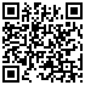 qrcode für HP C540A CONVERTIBLE HEADSET DECT