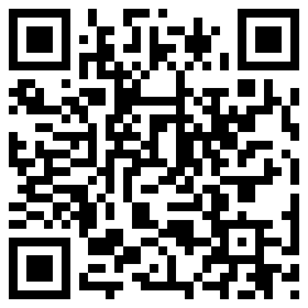 qrcode für Phoenix Contact MINI MCR-SL-PT100-UI - Temperature measuring transducer 200 NC 2864370