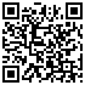qrcode für Performance in Lighting GmbH 306353