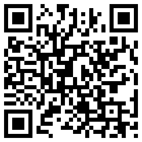 qrcode für Performance in Lighting GmbH 306521