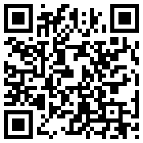 qrcode für HP SAVI 8210 UC S8210-M C USB-A