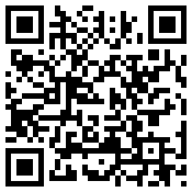 qrcode für HP SAVI 8220 UC S8220 C D200 USB-A