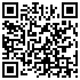 qrcode für HP SAVI 8220 UC S8220-M C D200