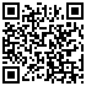 qrcode für HP SAVI 8240 OFFICE S8240-M CDM