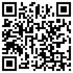 qrcode für HP SAVI 8245 OFFICE S8245-M CDM