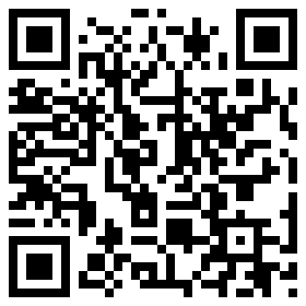 qrcode für Phoenix Contact MINI MCR-SL-U-UI-NC - Signal conditioner 2865007