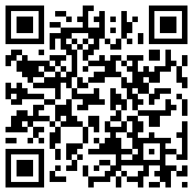 qrcode für HP SAVI 7220 OFFICE S7220 D OTH