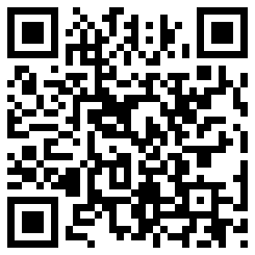 qrcode für HP S8245/A UNLIMITED TALK TIME