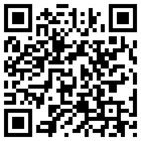 qrcode für HP S8245-M/A UNLIMITED TALK TIME