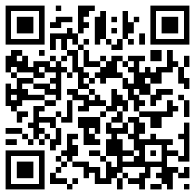 qrcode für Performance in Lighting GmbH 310981