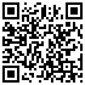 qrcode für HP SAVI W8220/A UC/ DECT/ E+A