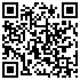 qrcode für HP SAVI W8210-M MSFT CERT/ DECT/