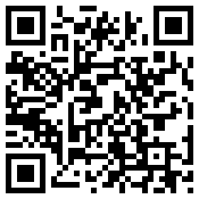 qrcode für HP SAVI 7320 OFFICE S7320-M CD