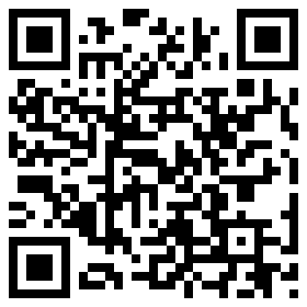 qrcode für HP SAVI 7310 OFFICE S7310-M CD