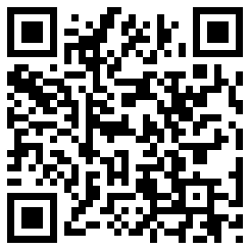qrcode für HP SAVI W8210/A UC/ DECT/ EMEA