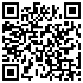qrcode für Performance in Lighting GmbH 8713661346414