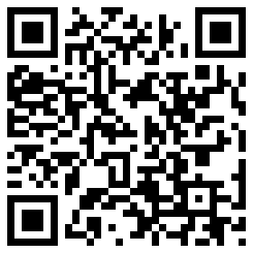 qrcode für HP CS540A WIRELESS MONAURAL