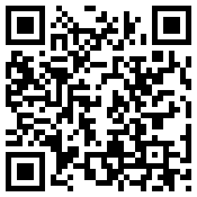 qrcode für HP POLY SAVI D400 UC D2 DNGL EU