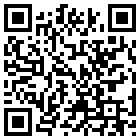 qrcode für HP 435 FHD WEBCAM EURO