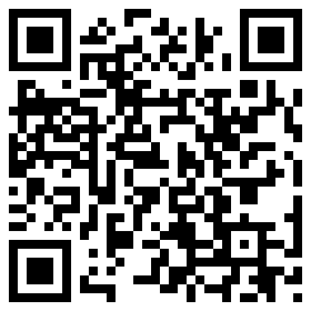 qrcode für HPE MSA 2060 10GBE ISCSI SFF -STOCK