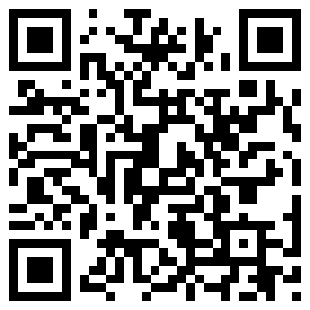 qrcode für HPE MSA 2060 10GBE ISCSI SFF -STOCK