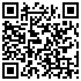 qrcode für HPE MSA 2060 10GBE ISCSI SFF -STOCK