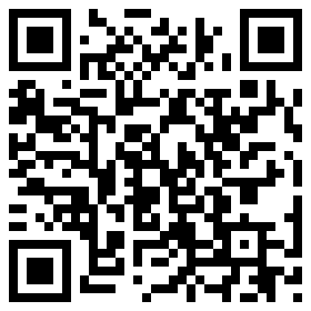 qrcode für HPE 1.6T NVME MU SFF BC U.3ST-STOCK