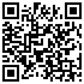 qrcode für GETAC UX10 - KEYBOARD DOCK 2.0 (UK)