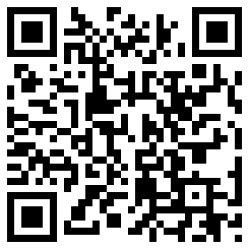 qrcode für BARTENDER AUTOMATION -