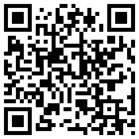 qrcode für Berker 6167032045 socket outlet without grounding R.1/R.3 black glossy