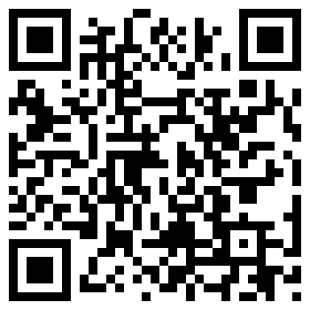 qrcode für HPE NVIDIA L4 24GB PCIE ACCEL-STOCK