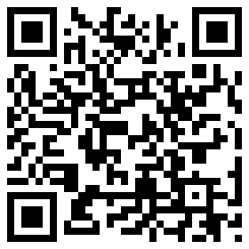 qrcode für Axis AXIS TI8904 INDUCTION LOOP