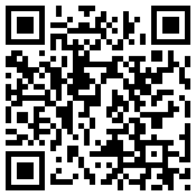 qrcode für Vogels MOMO 2116 MONITOR ARM DESK