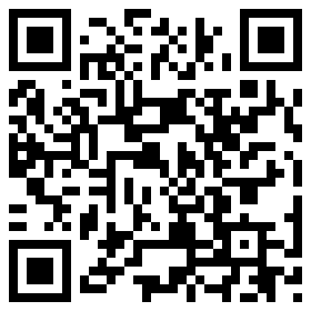 qrcode für Vogels MOMO 2116 MONITOR ARM DESK