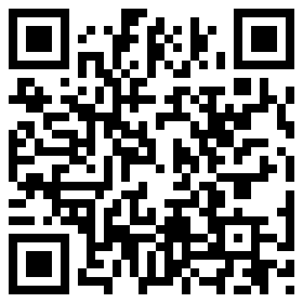 qrcode für Vogels MOMO 2117 MONITOR ARM DESK