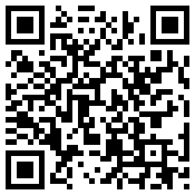 qrcode für Vogels MOMO 2117 MONITOR ARM DESK