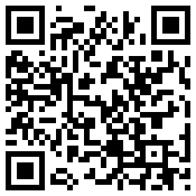 qrcode für Vogels MOMO 2127MONITOR ARM DESK WHITE