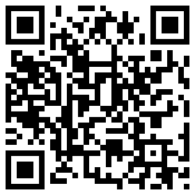 qrcode für Vogels MOMO 2237 MONITOR ARM 2 SCREENS