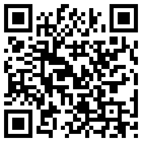 qrcode für Vogels MOMO 4126 MONITOR ARM WALL