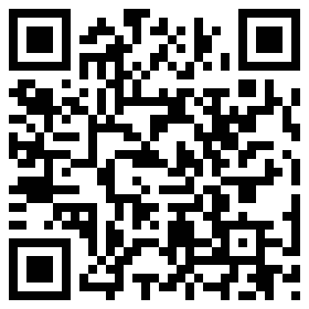 qrcode für Vogels MOMO 4126 MONITOR ARM WALL