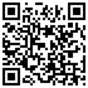 qrcode für Vogels MOMO 4127 MONITOR ARM WALL