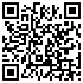 qrcode für Vogels MOMO 4136 MONITOR ARM WALL