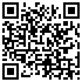 qrcode für Vogels MOMO 4137 MONITOR ARM WALL