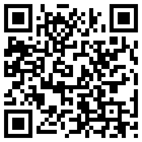 qrcode für Vogels MOMO 4137 MONITOR ARM WALL