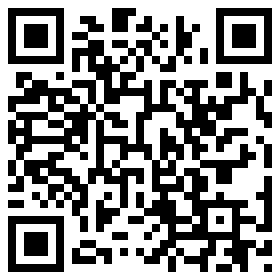 qrcode für Vogels MOMO 4138 MONITOR ARM WALL