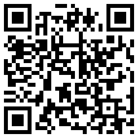 qrcode für Vogels MOMO 4138 MONITOR ARM WALL