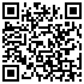 qrcode für Vogels MOMO 4237 MONITOR ARM 2 SCREENS