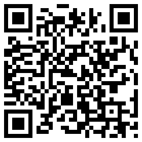 qrcode für Vogels MOMO 4237 MONITOR ARM 2 SCREENS